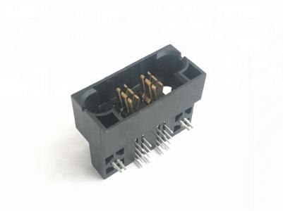 2P MULTI-BEAM Power Connector